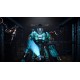 Silicon War:Blitz PC Steam CD Key