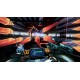Silicon War:Blitz PC Steam CD Key