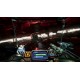 Silicon War:Blitz PC Steam CD Key