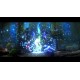 AWAKEN - Astral Blade PC Steam CD Key