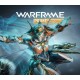Warframe: Protea Prime Access - Prime Bundle PC Manual Delivery CD Key