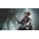 Warframe: Protea Prime Access - Prime Bundle PC Manual Delivery CD Key