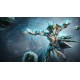 Warframe: Protea Prime Access - Prime Bundle PC Manual Delivery CD Key