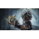 Warframe: Protea Prime Access - Prime Bundle PC Manual Delivery CD Key