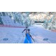 Winter Games 2023 PC Steam Account