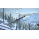 Winter Games 2023 PC Steam Account