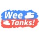 Wee Tanks! PC Steam Account