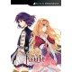 Fault Milestone One Steam CD Key