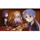 Fault Milestone One Steam CD Key
