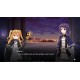 Fault Milestone One Steam CD Key