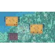 APICO PC Steam Account