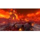 Total War: WARHAMMER III + Tamurkhan – Thrones of Decay DLC Bundle PC Steam Account