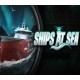 Ships At Sea PC Steam CD Key