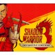 Shadow Warrior 3: Deluxe Definitive Edition PC Steam Account