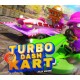 Turbo Dash Kart 2024 Racing XBOX One / Xbox Series X|S / PC Account