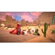 Turbo Dash Kart 2024 Racing XBOX One / Xbox Series X|S / PC Account