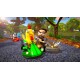 Turbo Dash Kart 2024 Racing XBOX One / Xbox Series X|S / PC Account