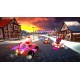 Turbo Dash Kart 2024 Racing XBOX One / Xbox Series X|S / PC Account