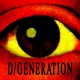 D/Generation HD PC Steam CD Key