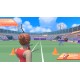 Summer and Winter Sports Games Bundle 4K Edition XBOX One / Xbox Series X|S Account