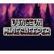 Dungeon Minesweeper PC Steam CD Key