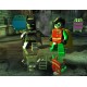 LEGO Batman PC Steam CD Key