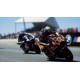 MotoGP 24 EU XBOX One / Xbox Series X|S CD Key