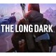 The Long Dark PC Windows 10/11 Account