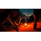 The Long Dark PC Windows 10/11 Account