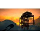 The Long Dark PC Windows 10/11 Account