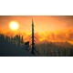 The Long Dark PC Windows 10/11 Account