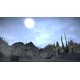 The Long Dark PC Windows 10/11 Account