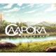 Caapora Adventure: Ojibe's Revenge PC Steam CD Key