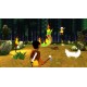 Caapora Adventure: Ojibe's Revenge PC Steam CD Key