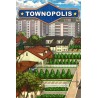 Townopolis Steam CD Key