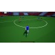 Pro Soccer Online PC Steam Account