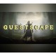QUESTSCAPE: Survival PC Steam CD Key