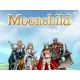 Moonchild PC Steam CD Key