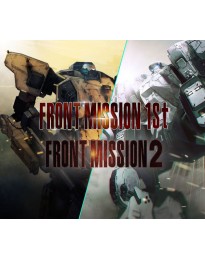 Tactical Warfare Bundle XBOX One / Xbox Series X|S Account