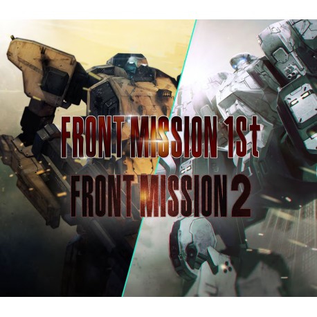 Tactical Warfare Bundle XBOX One / Xbox Series X|S Account