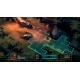 Tactical Warfare Bundle XBOX One / Xbox Series X|S Account