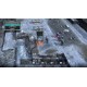Tactical Warfare Bundle XBOX One / Xbox Series X|S Account