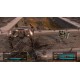 Tactical Warfare Bundle XBOX One / Xbox Series X|S Account