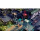 Tactical Warfare Bundle XBOX One / Xbox Series X|S Account