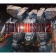 FRONT MISSION 2: Remake XBOX One / Xbox Series X|S Account