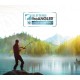 Call of the Wild: The Angler - Ultimate Fishing Bundle XBOX One / Xbox Series X|S / PC Account