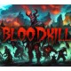 BLOODKILL PC Steam CD Key