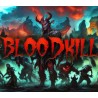 BLOODKILL PC Steam CD Key