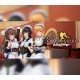 CUSTOM ORDER MAID 3D2 It's a Night Magic PC Steam Account