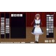 CUSTOM ORDER MAID 3D2 It's a Night Magic PC Steam Account